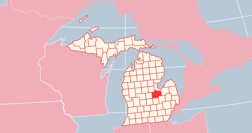 Rehabs in Saginaw